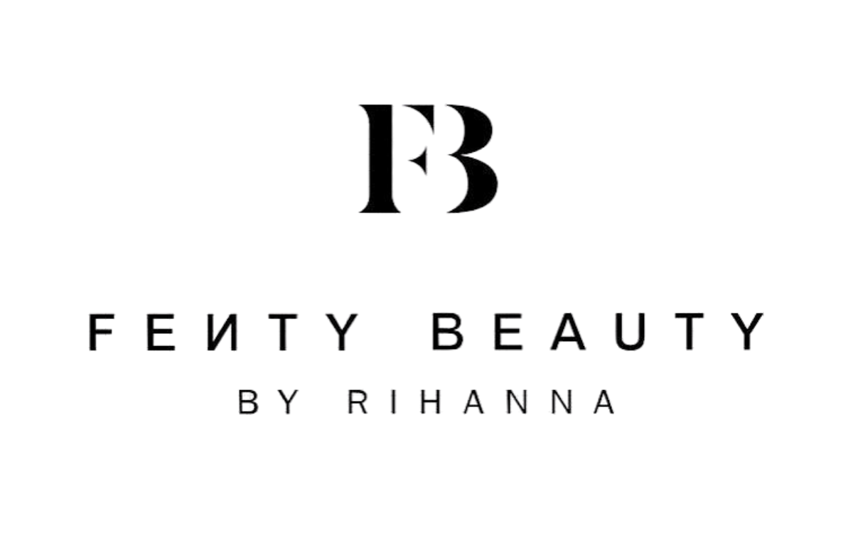 Fenty Beauty