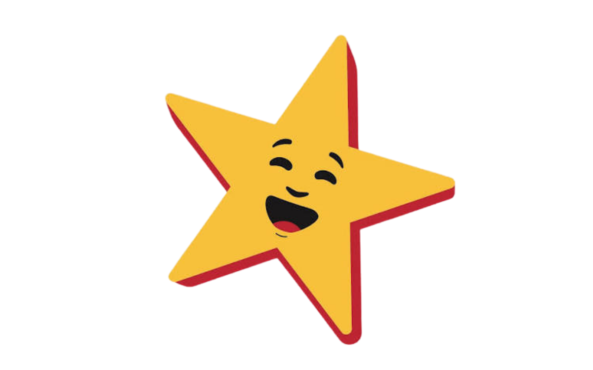 Hardee's 