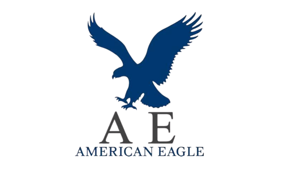 American Eagle
