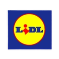 Lidl logo