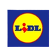 Lidl logo