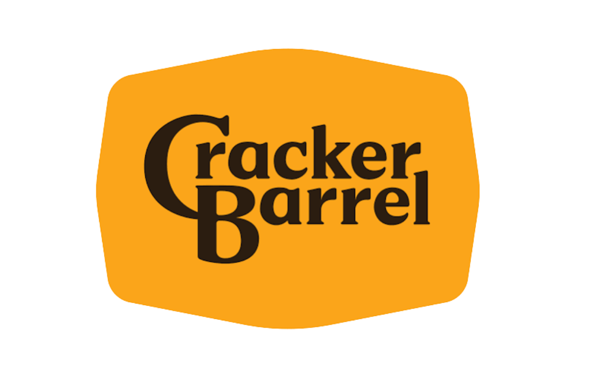 Cracker Barrel