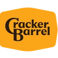 Cracker Barrel logo