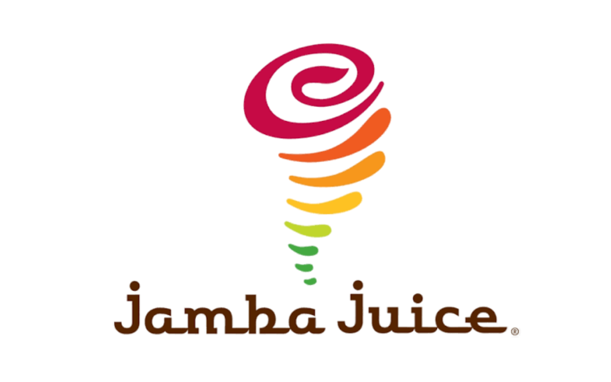 Jamba Juice