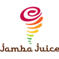 Jamba Juice logo