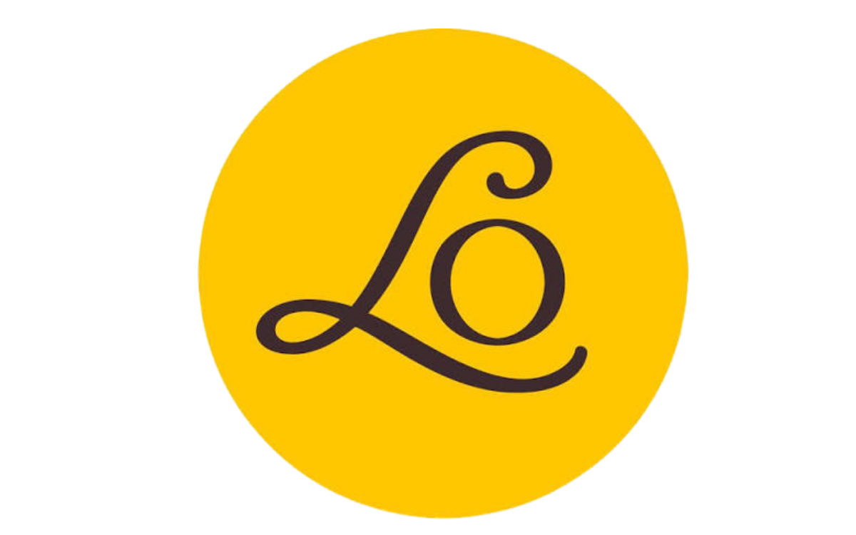 L'Occitane