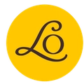 L'Occitane logo