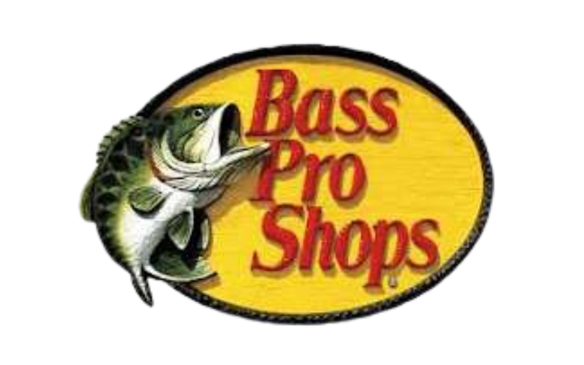 Bass Pro Shops