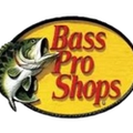 Bass Pro Shops logo