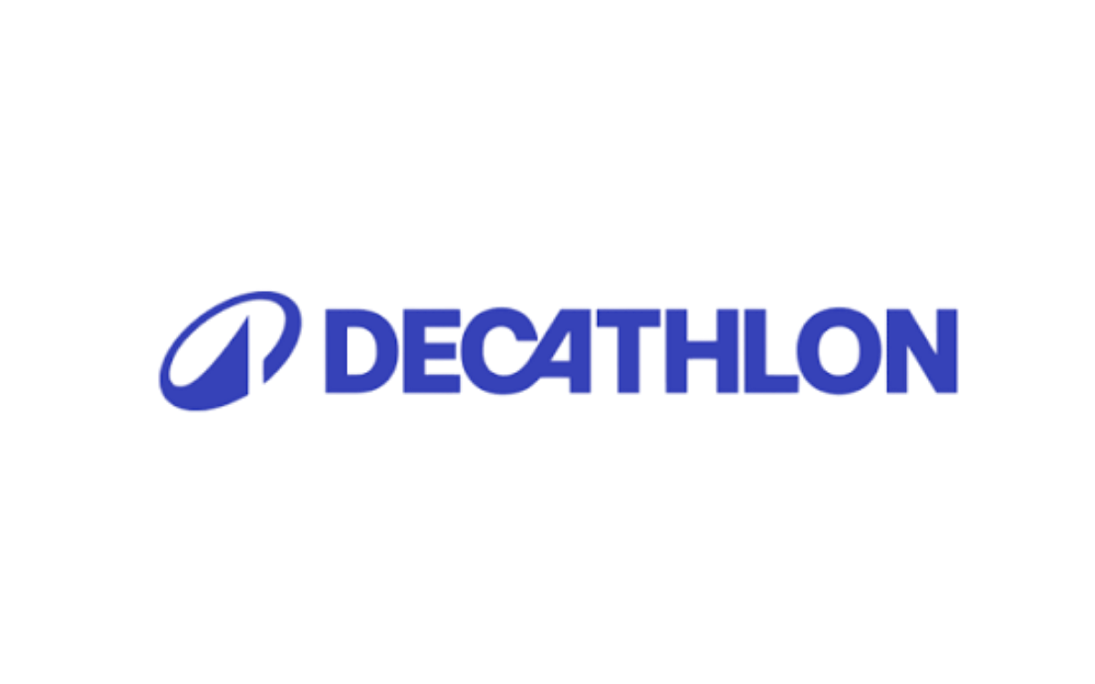 Decathlon