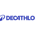 Decathlon logo