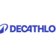 Decathlon logo