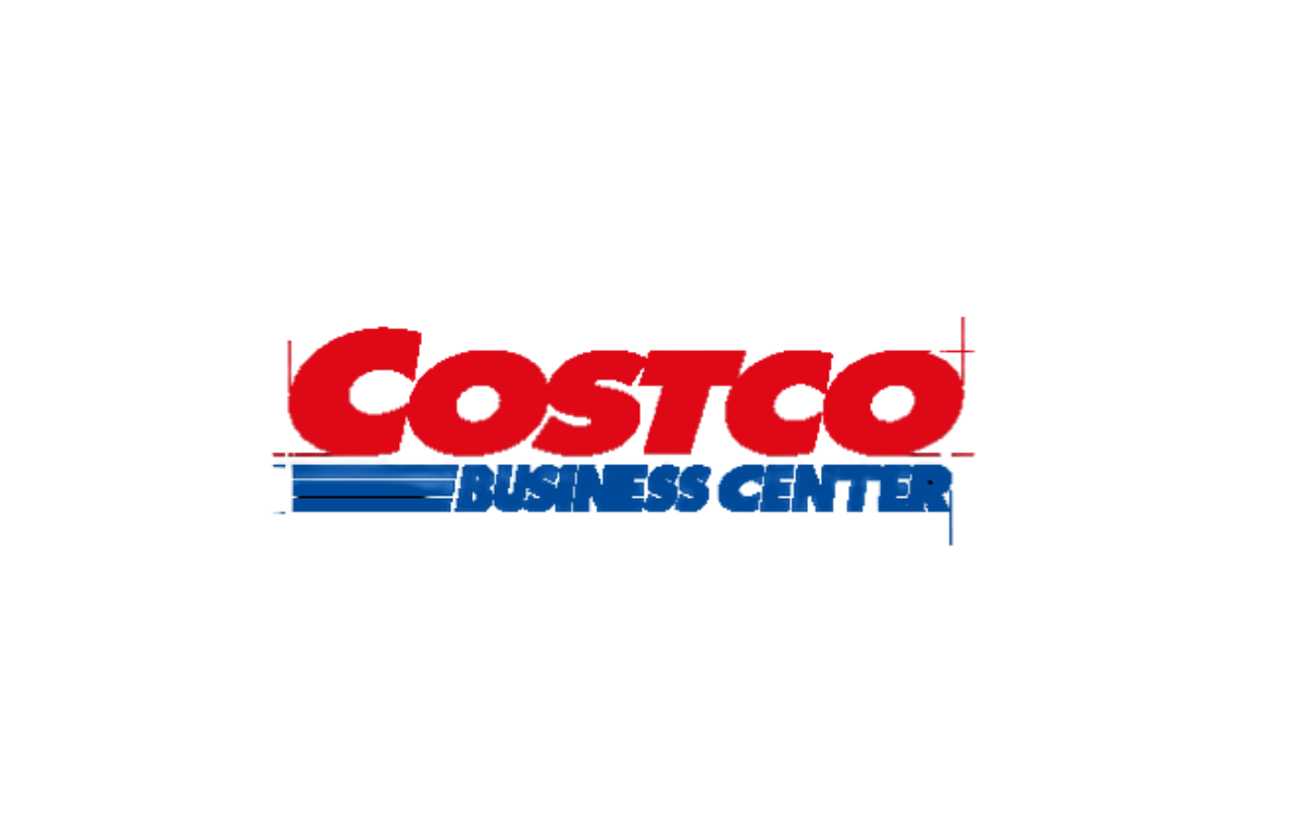 Costco Business Center