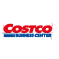 Costco Business Center logo