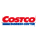 Costco Business Center logo