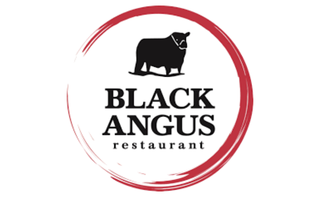 Black Angus Steakhouse