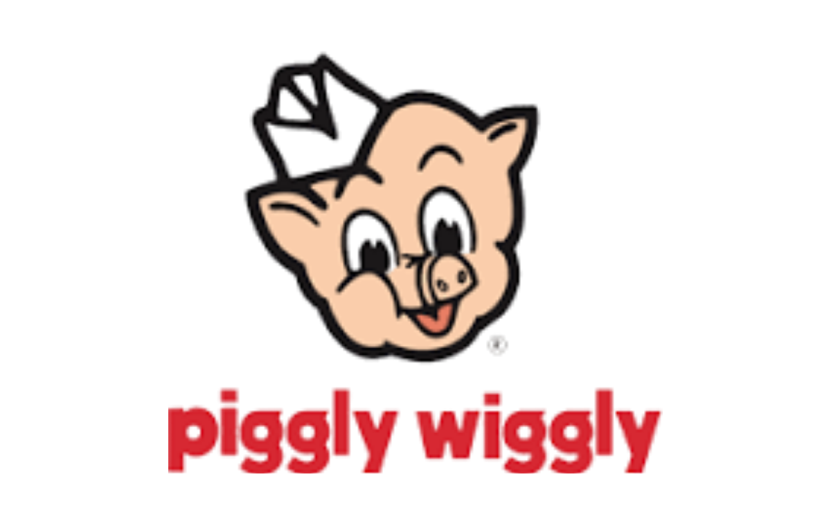 Piggly Wiggly