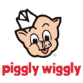 Piggly Wiggly logo