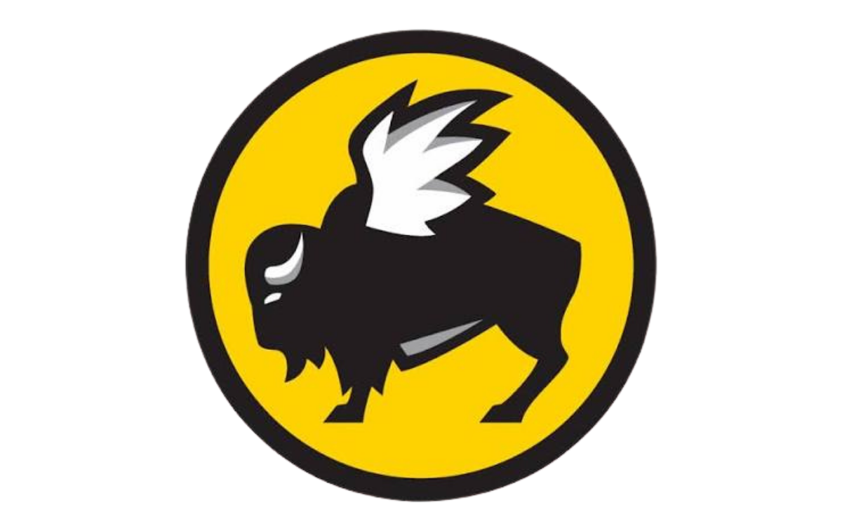 Buffalo Wild Wings