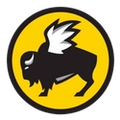 Buffalo Wild Wings logo
