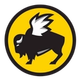 Buffalo Wild Wings logo