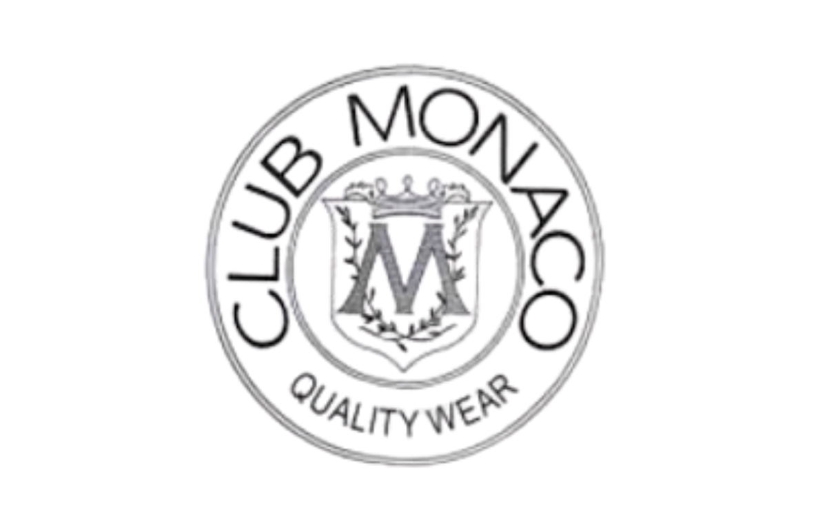 Club Monaco