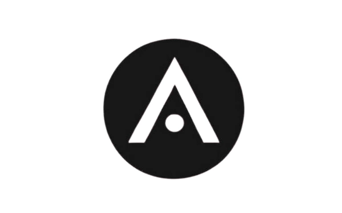 Aveda