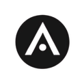 Aveda logo