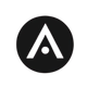 Aveda logo