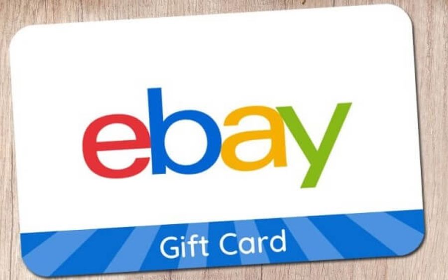 ebay ebay