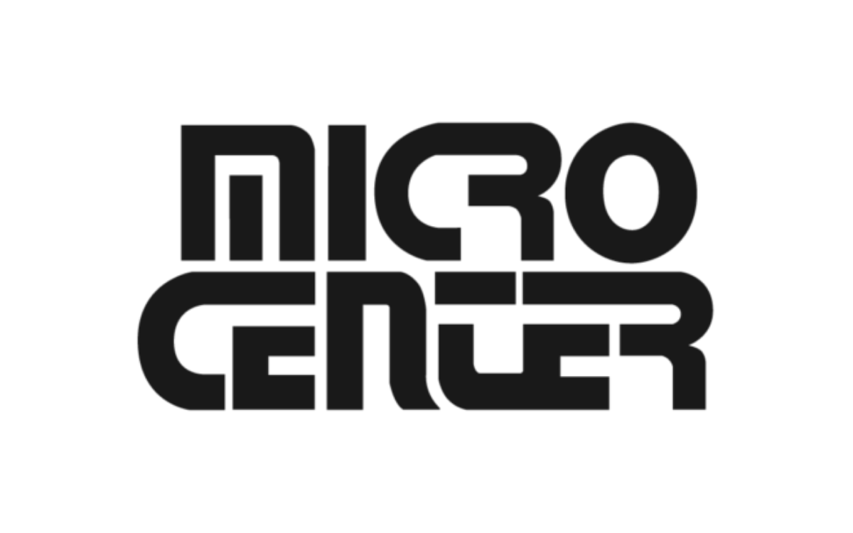 Micro Center