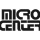 Micro Center logo