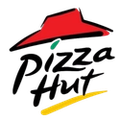 Pizza Hut logo