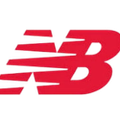 New Balance logo