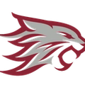 Chico Gift Card logo