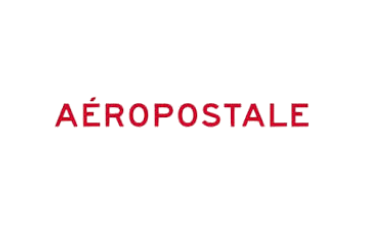 Aeropostale