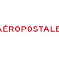 Aeropostale logo