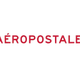 Aeropostale logo