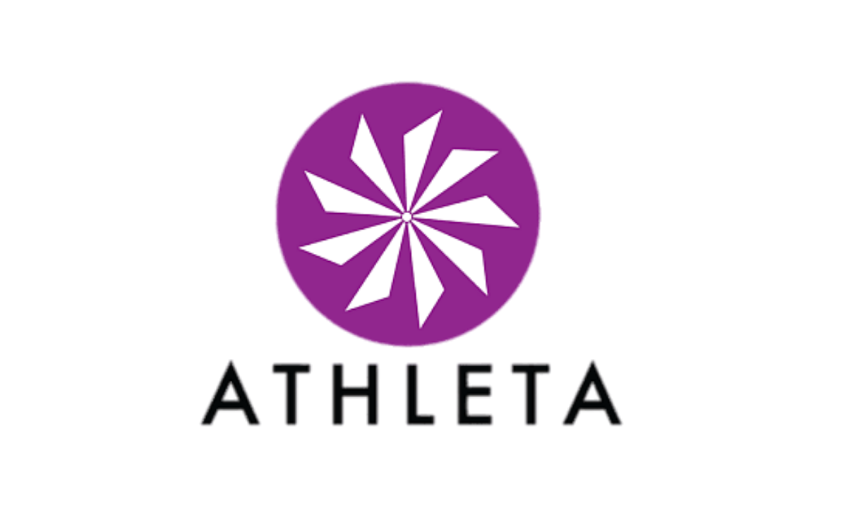 Athleta