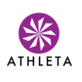 Athleta logo