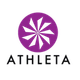 Athleta logo