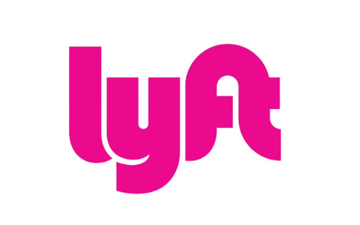 Lyft