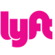 Lyft logo