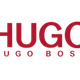 HUGO BOSS logo