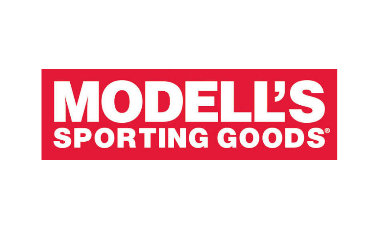 Modell's Sporting Goods