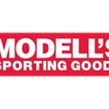 Modell's Sporting Goods logo