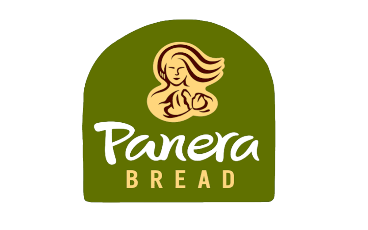Panera Bread 