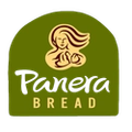 Panera Bread  logo