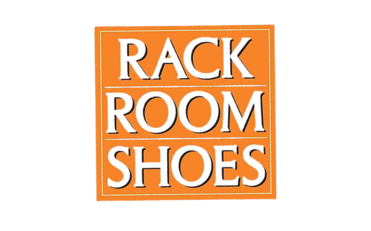 Rack Room Shoes