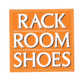 Rack Room Shoes logo
